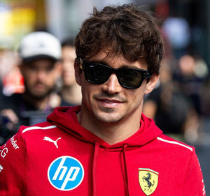 RB 4940 Full Black Polarised Sunglasses